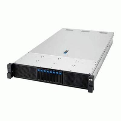 Серверная платформа ASUS RS720A-E13-RS8U