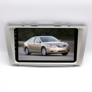 LT рамка TOYOTA CAMRY V40 2006-2011 Г. / 9"