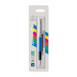 Ручка перьевая - Parker Jotter M