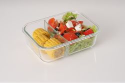 Вакуумный контейнер Gipfel 4204 1,5 л