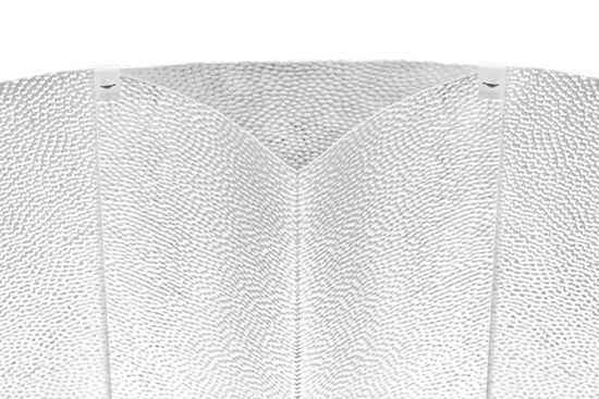 Светильник с отражателем Garden Highpro PearlPro XL, 5 шт