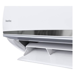 Сплит-система инверторного типа Electrolux Smartline DC EACS/I-18HSM/N8_V2 комплект НС-1683662