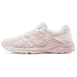 Кроссовки Asics Gel-Contend 4, T8D9Q-105