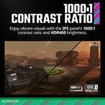 Игровой монитор Cooler Master GM2711S