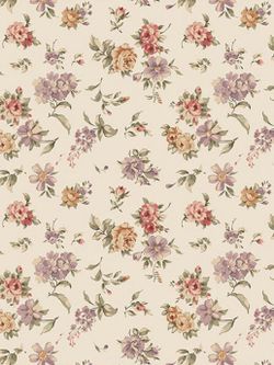 Наволочка комплект 2шт Сказка "Виктория" 40х60 см, перкаль