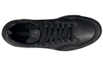 Кроссовки Adidas Originals Super Court