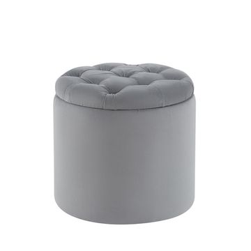 Пуф Подкова