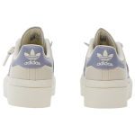 Кроссовки Adidas Originals, HQ4284