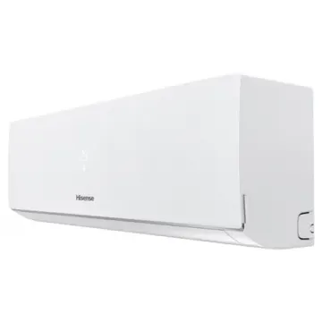 Кондиционер Hisense AS-24HR4RBADJ00