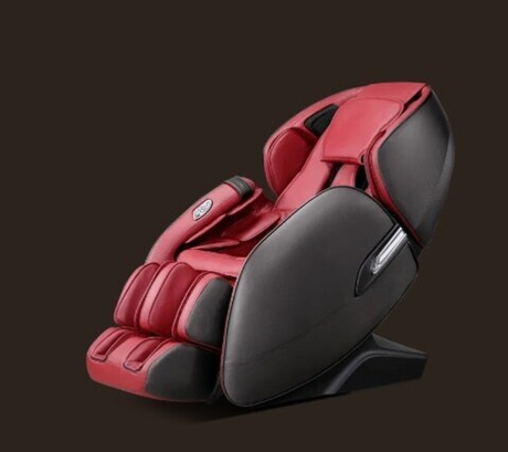 Массажное кресло Sakura Dalpha