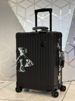 Чемодан Rimowa