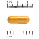 California Gold Nutrition, Curcumin C3 Complex®, комплекс куркумина из куркумы с экстрактом чёрного перца BioPerine®, повышенная биодоступность, 120 растительных капсул