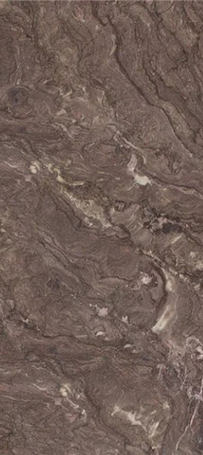 Керамогранит Petrus Polished (9 мм) (MN314CP241209)