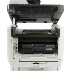 МФУ Ricoh SP 330SFN лазерное