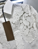 Рубашка Ermanno Scervino