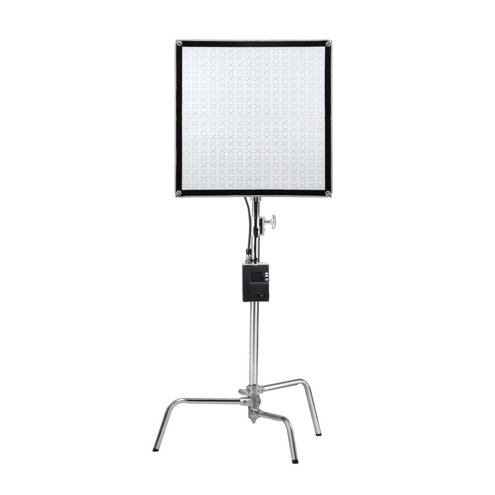 Осветитель светодиодный Godox FL200R K1 гибкий