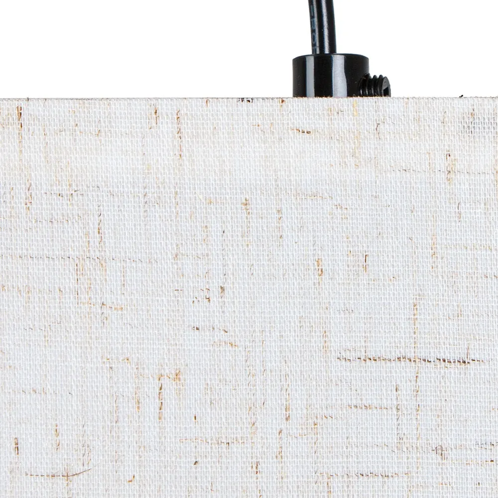 Подвесная люстра Arte Lamp TRIXIE