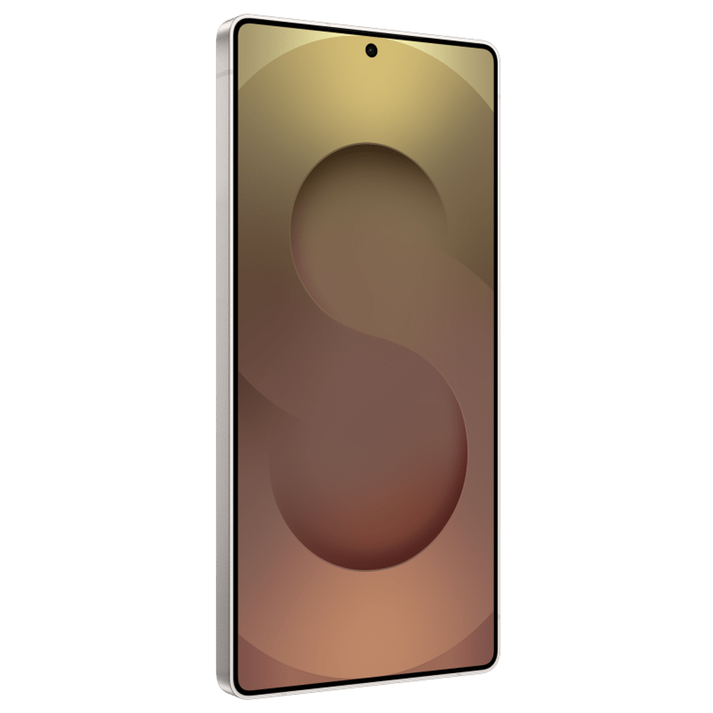 Смартфон Samsung Galaxy S25 Ultra 12/512gb, Titanium Pink Gold