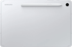 Планшет Samsung Galaxy Tab S10 Lite BSM-X406B 1380 (2.4) 8C RAM6Gb ROM128Gb 10.9" TFT 2112x1320 5G Android 15 серебристый 8Mpix 5Mpix BT WiFi microSD 2Tb 8000mAh