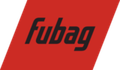 Fubag