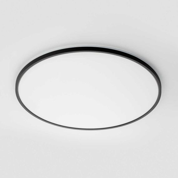 Потолочный светильник Citilux NORMA CL749601