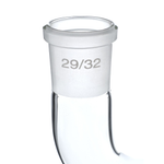 Переход П3П 29/32-29/32-29/32-29/32