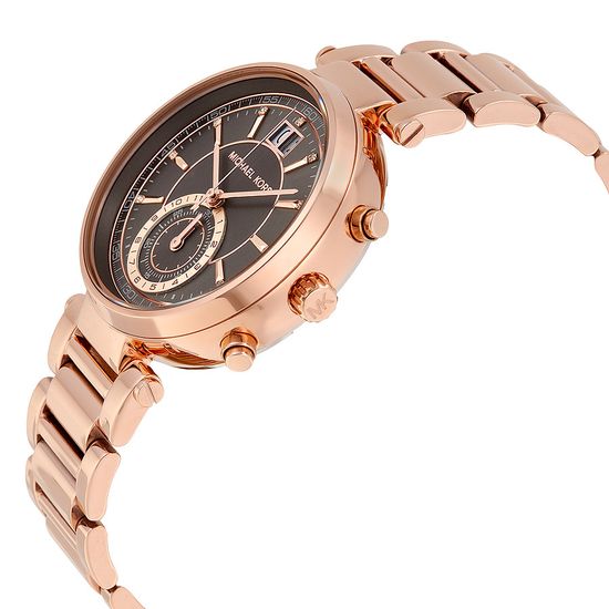 Наручные часы Michael Kors MK6226