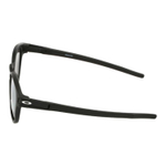 Oakley Injection Molded Irregular Shape Очки