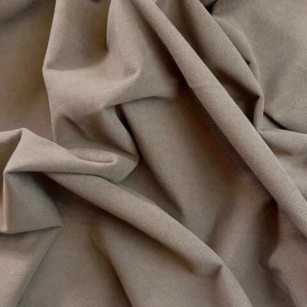 Коллекция Гэлэкси Лайт