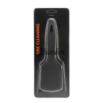 Щетка для мойки покрышек Glosswork