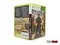 Xbox 360 Gears of War 3 (Б/У, Русские субтитры)