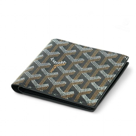 Кошелёк Goyard