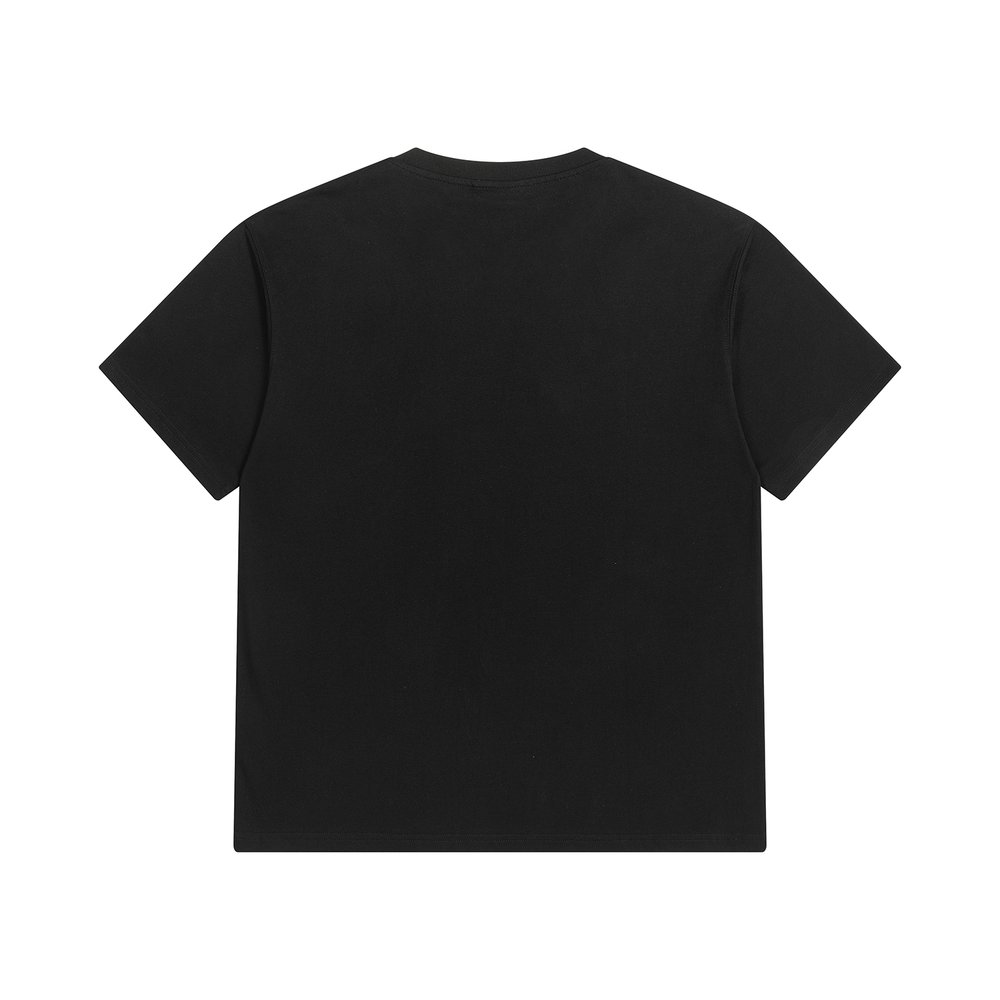 Футболка Ymkashix Skeleton Logo F-930 pp.L