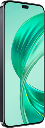 Смартфон HONOR X8b 8/256 ГБ, 6.7", Bluetooth 5.0, 90 Гц, РСТ(ЕАС), Black