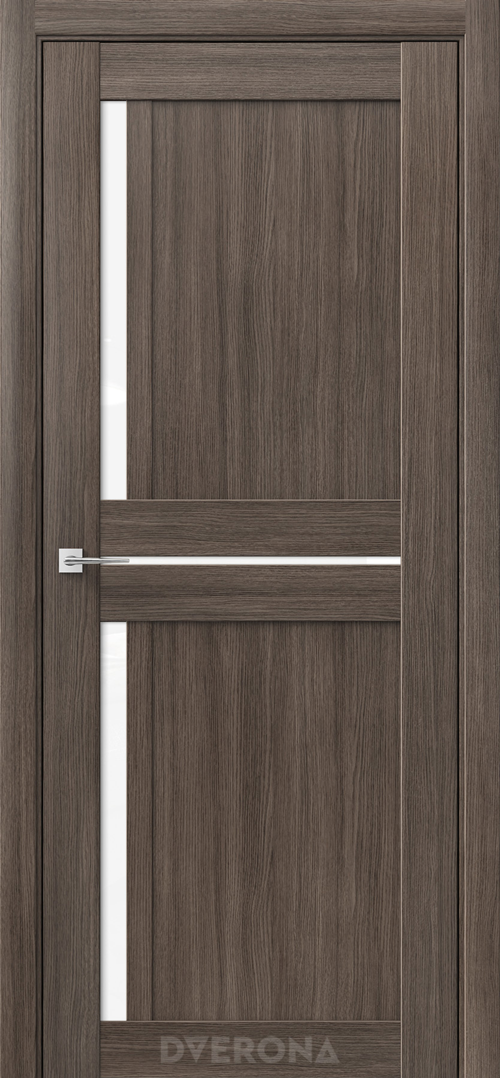 DVERONA ДЕЛЬТА-М (White)