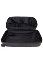 Сумка дорожная 245