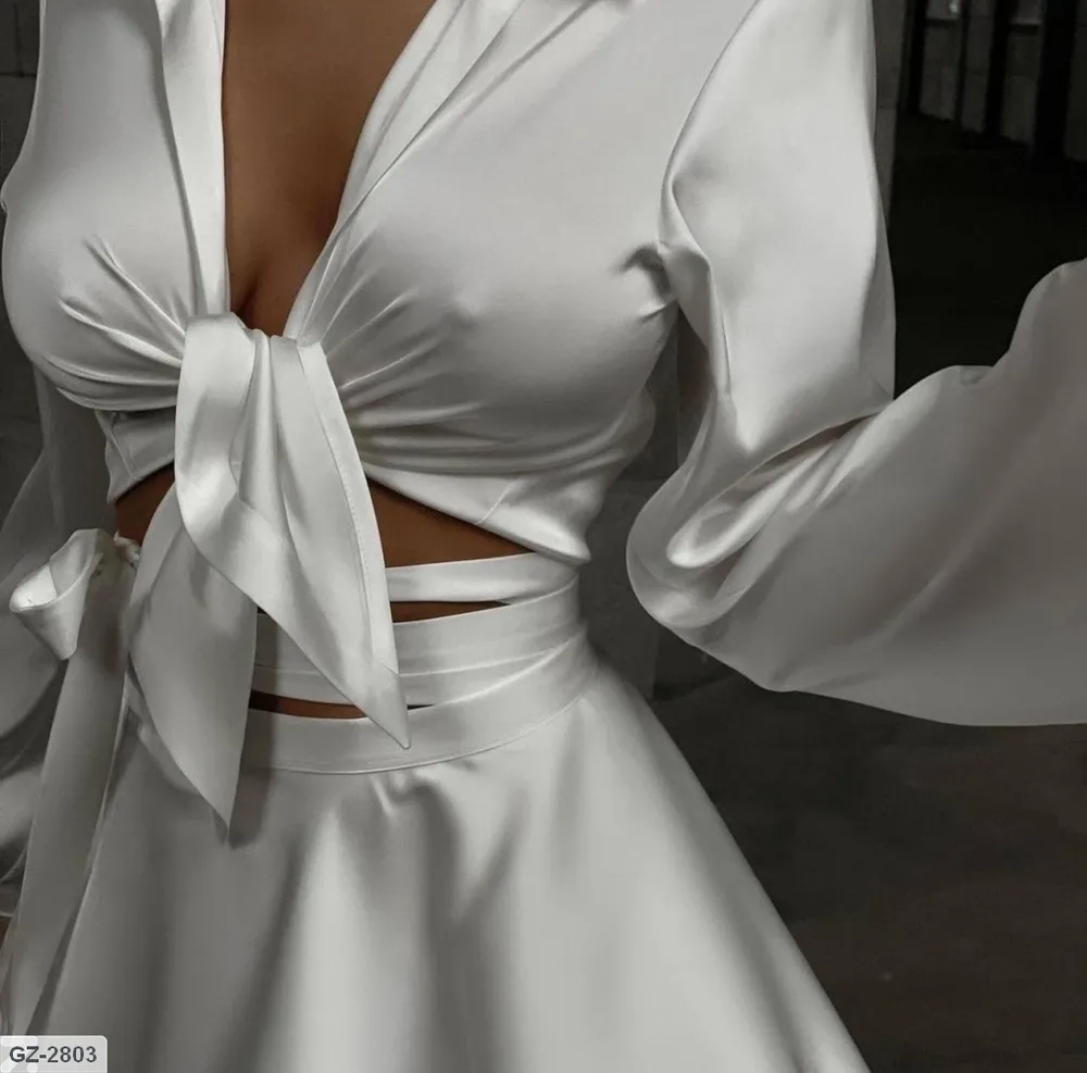 Костюм FT-4784 Фабрика Моды