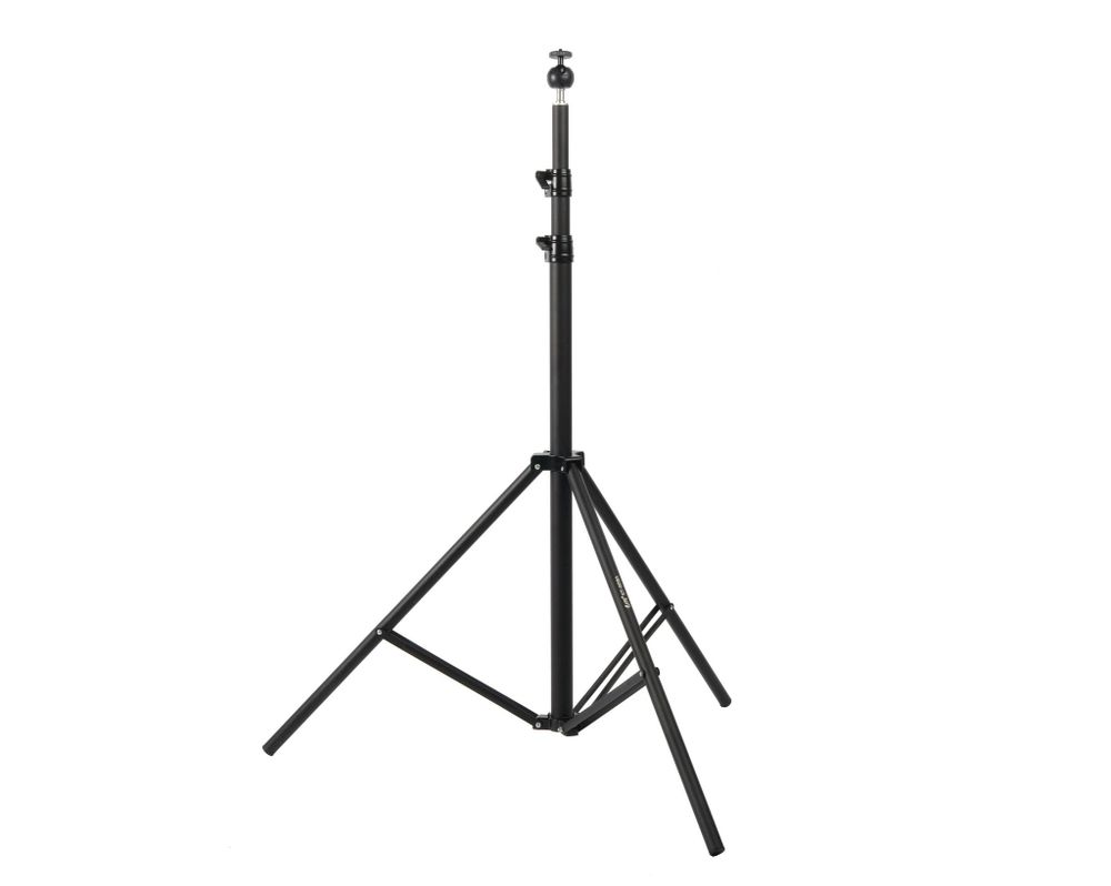 Стойка Falcon Eyes ST-808A для оборудования