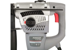 Перфоратор ПОБЕДА П-38/1925 140301925