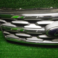 Решетка радиатора Ford Explorer 5 (17-19)