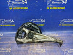 Ступица передняя правая TOYOTA CELSIOR 2003-2006