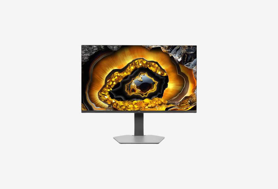 TCL 32G64_0126522102407