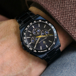 Maserati R8873652008