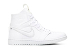 Кроссовки Jordan Air Jordan 1 Noise Cancelling