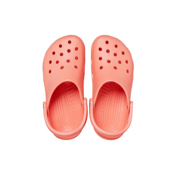 Классические сабо Crocs Сабо Женские