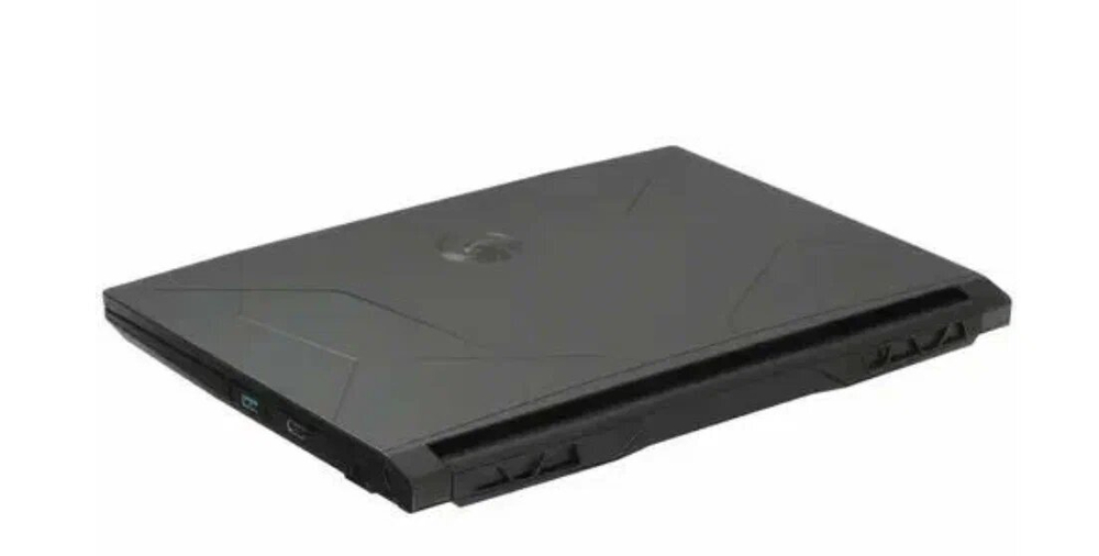 Игровой Ноутбук MSI Bravo C7VE-070XRU Ryzen 5 7535HS/RTX4050/8GB/512GBSSD/15.6/144Hz