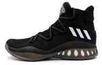 Кроссовки Adidas Crazy Explosive