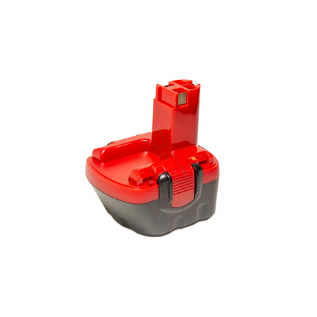 Аккумулятор Bosch BAT043 12V 1.3Ah Ni-CD