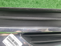 Накладка бампера левая Volvo XC90 2 (2019-н.в.)