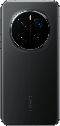 Смартфон Honor Magic7 Pro 16/1Tb, Black (PTP-N49)